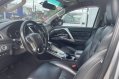 2018 Mitsubishi Montero Sport  GLS Premium 2WD 2.4D AT in Angeles, Pampanga-6