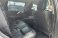 2018 Mitsubishi Montero Sport  GLS Premium 2WD 2.4D AT in Angeles, Pampanga-4