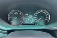 2018 Mitsubishi Montero Sport  GLS Premium 2WD 2.4D AT in Angeles, Pampanga-1