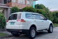 2010 Mitsubishi Montero Sport  GLS 2WD 2.4 AT in Angeles, Pampanga-3