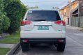 2010 Mitsubishi Montero Sport  GLS 2WD 2.4 AT in Angeles, Pampanga-19