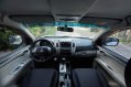 2010 Mitsubishi Montero Sport  GLS 2WD 2.4 AT in Angeles, Pampanga-15