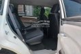 2010 Mitsubishi Montero Sport  GLS 2WD 2.4 AT in Angeles, Pampanga-11