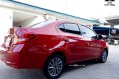 2020 Mitsubishi Mirage  GLS 1.2 CVT in Pasay, Metro Manila-4