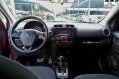 2020 Mitsubishi Mirage  GLS 1.2 CVT in Pasay, Metro Manila-2