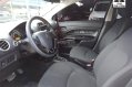 2020 Mitsubishi Mirage  GLS 1.2 CVT in Pasay, Metro Manila-1