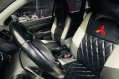 Sell White 2017 Mitsubishi Asx in Angono-8