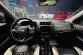 Sell White 2017 Mitsubishi Asx in Angono-7