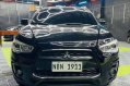 Sell White 2017 Mitsubishi Asx in Angono-0