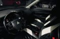 Sell White 2017 Mitsubishi Asx in Angono-6