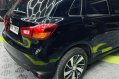 Sell White 2017 Mitsubishi Asx in Angono-3
