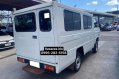 Selling White Mitsubishi L300 2021 in Mandaue-3