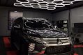 Sell White 2019 Mitsubishi Montero in Jalajala-5