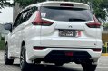 2019 Mitsubishi Xpander  GLX Plus 1.5G 2WD AT in Makati, Metro Manila-3