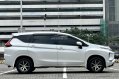2019 Mitsubishi Xpander  GLX Plus 1.5G 2WD AT in Makati, Metro Manila-10