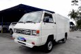 2021 Mitsubishi L300 Cab and Chassis 2.2 MT in Pasay, Metro Manila-9