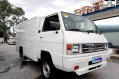 2021 Mitsubishi L300 Cab and Chassis 2.2 MT in Pasay, Metro Manila-8