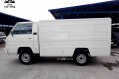 2021 Mitsubishi L300 Cab and Chassis 2.2 MT in Pasay, Metro Manila-6
