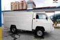 2021 Mitsubishi L300 Cab and Chassis 2.2 MT in Pasay, Metro Manila-5