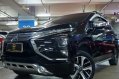 2019 Mitsubishi Xpander  GLS 1.5G 2WD AT in Quezon City, Metro Manila-2