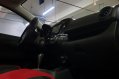 2017 Mitsubishi Mirage G4  GLX 1.2 CVT in Quezon City, Metro Manila-16
