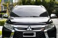 2017 Mitsubishi Montero Sport  GLS Premium 2WD 2.4D AT in Manila, Metro Manila-13