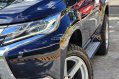 2017 Mitsubishi Montero Sport  GLS Premium 2WD 2.4D AT in Manila, Metro Manila-11