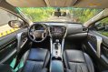 2017 Mitsubishi Montero Sport  GLS Premium 2WD 2.4D AT in Manila, Metro Manila-2