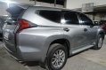 2019 Mitsubishi Montero Sport in Cainta, Rizal-7