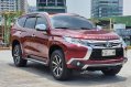 2019 Mitsubishi Montero Sport  GLS Premium 2WD 2.4D AT in Manila, Metro Manila-8