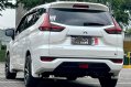 2019 Mitsubishi Xpander  GLX Plus 1.5G 2WD AT in Makati, Metro Manila-6
