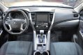 2021 Mitsubishi Montero Sport  GLS 2WD 2.4 AT in Lemery, Batangas-6