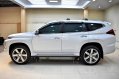 2021 Mitsubishi Montero Sport  GLS 2WD 2.4 AT in Lemery, Batangas-12