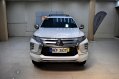 2021 Mitsubishi Montero Sport  GLS 2WD 2.4 AT in Lemery, Batangas-13