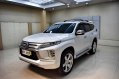 2021 Mitsubishi Montero Sport  GLS 2WD 2.4 AT in Lemery, Batangas-15