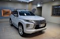 2021 Mitsubishi Montero Sport  GLS 2WD 2.4 AT in Lemery, Batangas-20