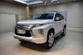 2021 Mitsubishi Montero Sport  GLS 2WD 2.4 AT in Lemery, Batangas-0