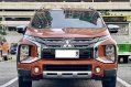 2020 Mitsubishi Xpander Cross Xpander Cross 1.5 AT in Makati, Metro Manila-17