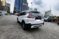 2021 Mitsubishi Xpander Cross in Pasig, Metro Manila-3