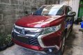 2017 Mitsubishi Montero Sport  GLX 2WD 2.4D MT in Quezon City, Metro Manila-4