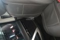 2017 Mitsubishi Montero Sport  GLX 2WD 2.4D MT in Quezon City, Metro Manila-2
