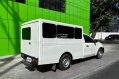 2019 Mitsubishi L200  2.5 C/C 4X2 MT (Single Cab Chassis) in Quezon City, Metro Manila-2