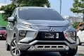 2019 Mitsubishi Xpander GLS 1.5 AT in Makati, Metro Manila-0