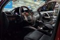 2019 Mitsubishi Montero Sport  GLX 2WD 2.4D MT in Quezon City, Metro Manila-12