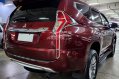 2019 Mitsubishi Montero Sport  GLX 2WD 2.4D MT in Quezon City, Metro Manila-16