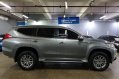 2018 Mitsubishi Montero Sport  GLS 2WD 2.4 AT in Quezon City, Metro Manila-5