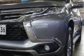 2018 Mitsubishi Montero Sport  GLS 2WD 2.4 AT in Quezon City, Metro Manila-3