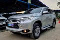 2019 Mitsubishi Montero Sport  GLS 2WD 2.4 AT in Pasay, Metro Manila-0