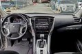 2019 Mitsubishi Montero Sport  GLS 2WD 2.4 AT in Pasay, Metro Manila-8