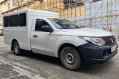 2019 Mitsubishi L200  2.5 C/C 4X2 MT (Single Cab Chassis) in Quezon City, Metro Manila-1